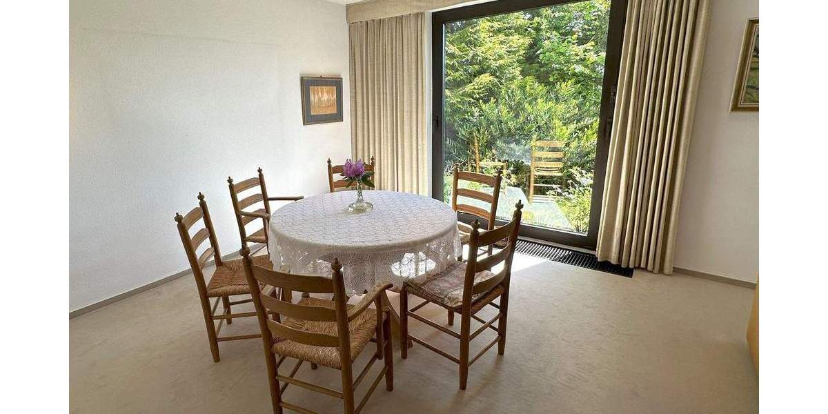 Einfamilienhaus Lüdenscheid Othlinghausen - 1 Zimmer, 295 m&sup2;, 674.700&euro; | Angebot:25744119