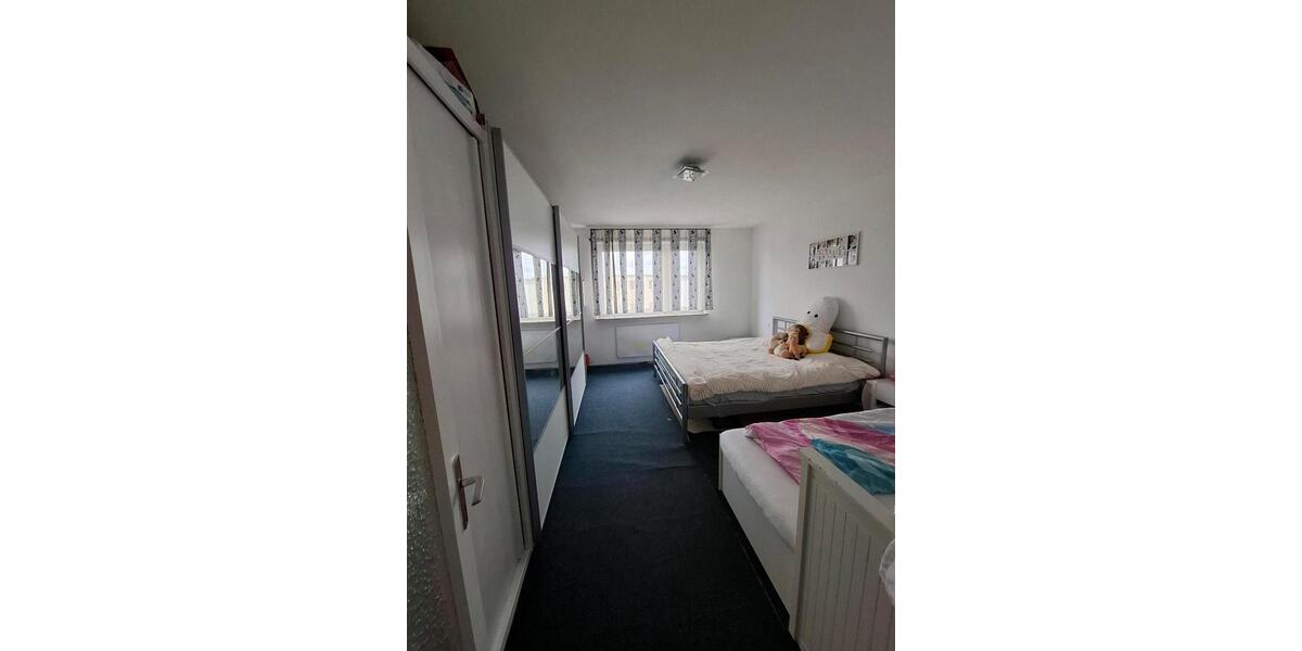 Etagenwohnung Gummersbach Hepel - 2 Zimmer, 71 m&sup2;, 150.000&euro; | Angebot:26490692