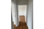 Dachgeschoßwohnung Iserlohn Gerlingsen - 3 Zimmer, 85 m&sup2;, 717&euro; | Angebot:26252903