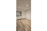 Maisonettenwohnung Lüdenscheid Staberg - 4 Zimmer, 113 m&sup2;, 210.000&euro; | Angebot:27022649