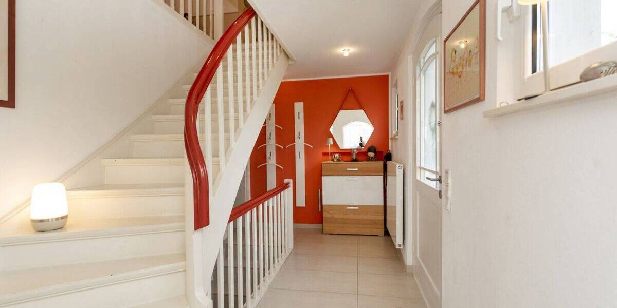 Einfamilienhaus Lüdenscheid Brügge - 420.000&euro; | Angebot:26763272