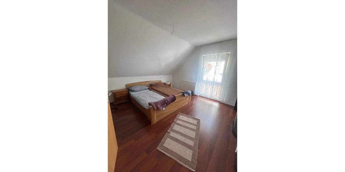 Mehrfamilienhaus, Wohnhaus Lüdenscheid Rathmecke - 435.000&euro; | Angebot:25660827