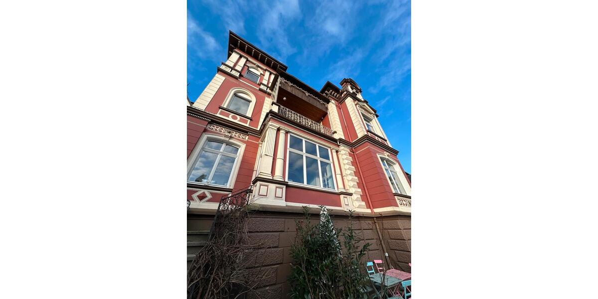 Villa Altena - 11 Zimmer, 424 m&sup2;, 398.000&euro; | Angebot:26414902