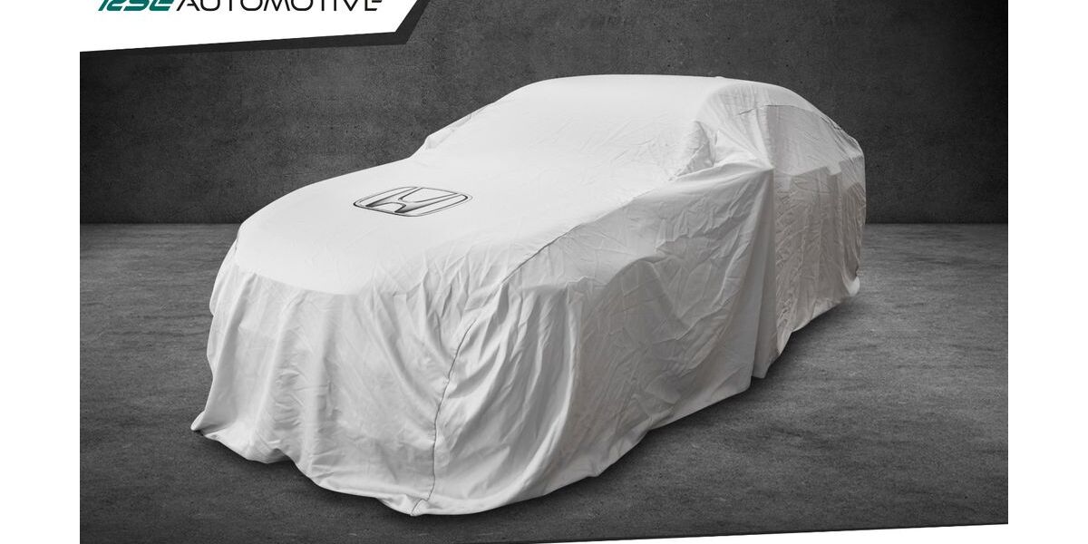 Renault Trafic 63.000 km 44.490 &euro; Olpe 57462