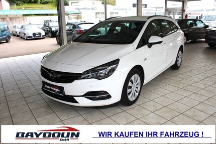 Opel Astra 190.000 km 6.500 &euro; Bergneustadt (Nähe Köln) 51702