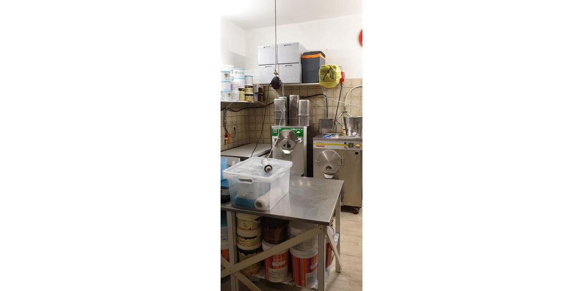 Gewerbeobjekt Lüdenscheid Brügge - 850&euro; | Angebot:25374219