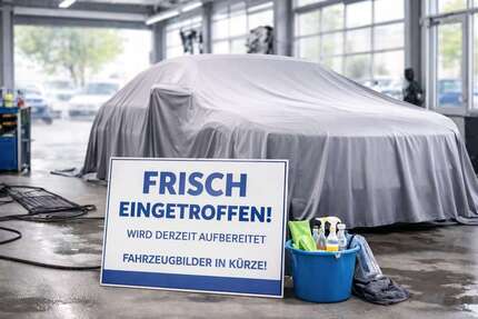 Peugeot 108 63.350 km 9.900 &euro; Finnentrop 57413