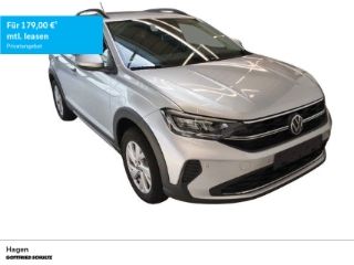 VW Taigo 4.006 km 19.990 &euro; Hagen 58089