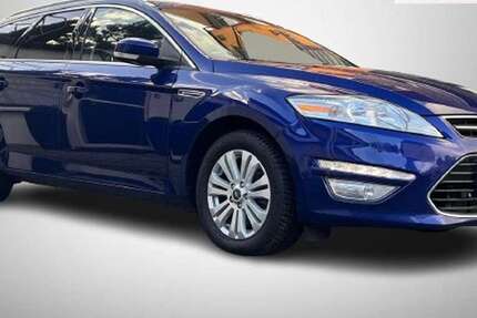 Ford Mondeo 299.999 km 5.999 &euro; Hagen 58097