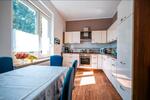 Erdgeschoßwohnung Lüdenscheid Staberg - 3 Zimmer, 88 m&sup2;, 585&euro; | Angebot:26592487