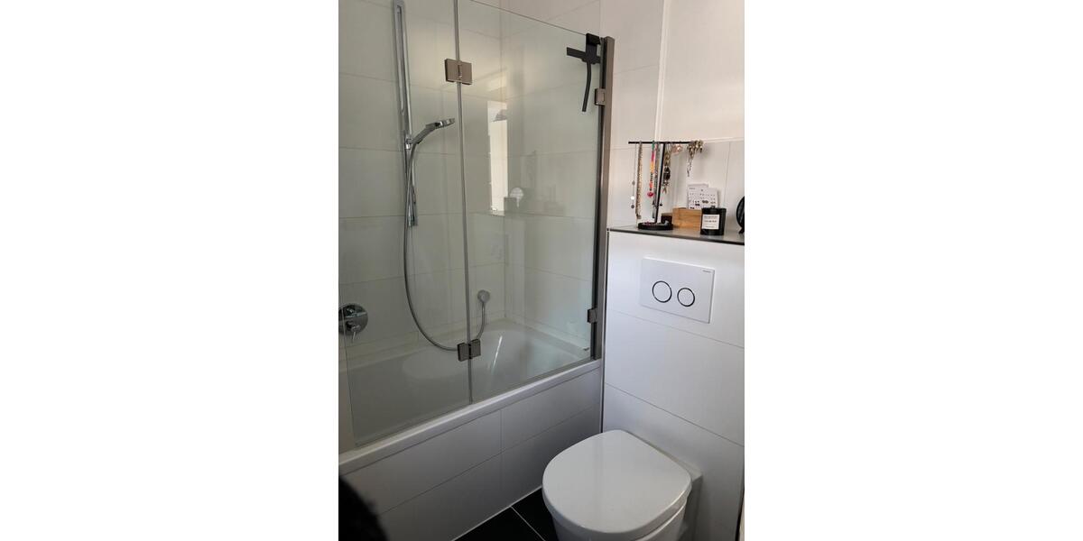 Reihenhaus Hückeswagen - 4 Zimmer, 108 m&sup2;, 349.000&euro; | Angebot:25766012