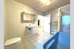 Etagenwohnung Kierspe Rönsahl - 3 Zimmer, 110 m&sup2;, 890&euro; | Angebot:26704304