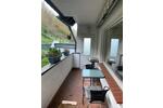 Etagenwohnung Hagen Hohenlimburg - 3 Zimmer, 77 m&sup2;, 597&euro; | Angebot:26465588