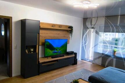 Wohnung Lüdenscheid - 3 Zimmer, 74 m&sup2;, 134.000&euro; | Angebot:27443277