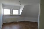 Maisonettenwohnung Iserlohn Grüne - 3 Zimmer, 68 m&sup2;, 600&euro; | Angebot:27586213