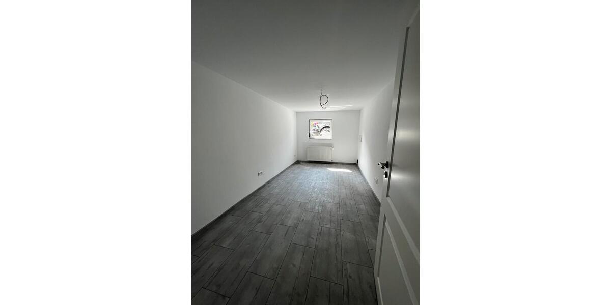 Etagenwohnung Olpe - 5 Zimmer, 120 m&sup2;, 800&euro; | Angebot:25999470