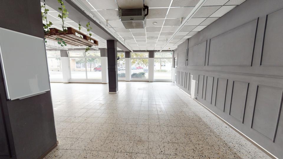 Gewerbeobjekt Plettenberg - 1.445&euro; | Angebot:25999580