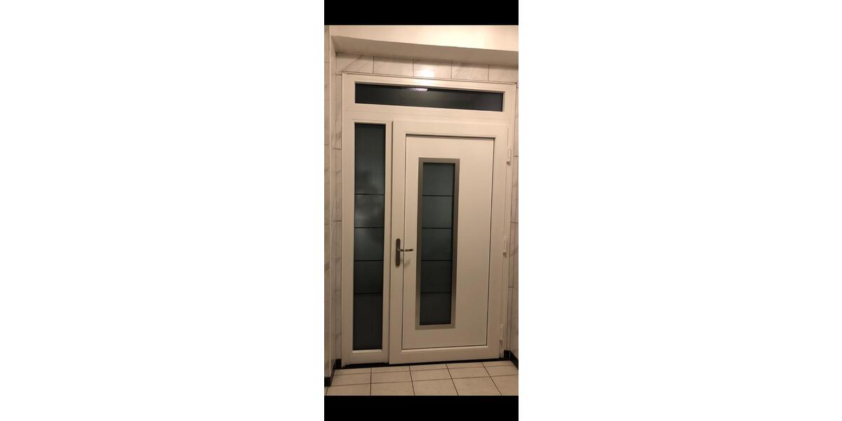 Einfamilienhaus Lüdenscheid Augustenthal - 7 Zimmer, 235 m&sup2;, 345.000&euro; | Angebot:26348547