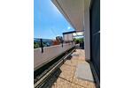Terrassenwohnung Ennepetal - 3 Zimmer, 124 m&sup2;, 269.000&euro; | Angebot:26940513