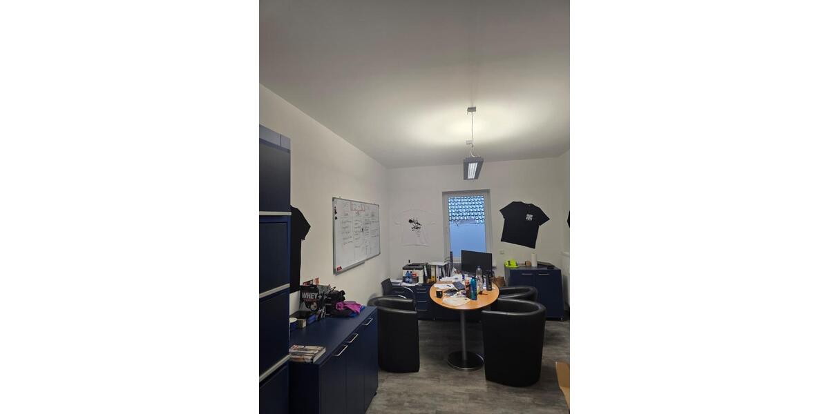 Gewerbeobjekt Hemer - 580&euro; | Angebot:25290922