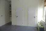 Einfamilienhaus Lüdenscheid - 1.000&euro; | Angebot:26242915