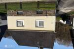 Einfamilienhaus Bergneustadt Wiedenest - 8 Zimmer, 112 m&sup2;, 269.000&euro; | Angebot:26826007