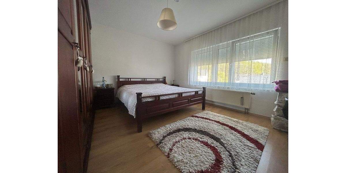 Doppelhaushälfte Lüdenscheid Othlinghausen - 1 Zimmer, 252 m&sup2;, 585.000&euro; | Angebot:26486385