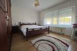Doppelhaushälfte Lüdenscheid Othlinghausen - 1 Zimmer, 252 m&sup2;, 585.000&euro; | Angebot:26486385