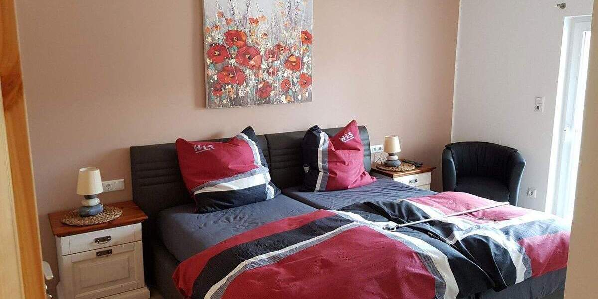 Mehrfamilienhaus, Wohnhaus Iserlohn Oestrich - 1 Zimmer, 490 m&sup2;, 1.350.000&euro; | Angebot:25751235