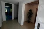 Reihenhaus Breckerfeld - 5.5 Zimmer, 125 m&sup2;, 349.000&euro; | Angebot:27269033