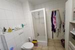 Etagenwohnung Ennepetal - 4 Zimmer, 91 m&sup2;, 214.000&euro; | Angebot:26765841