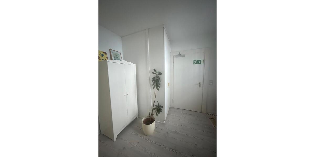 Gewerbeobjekt Hagen Dahl - 500&euro; | Angebot:25908947