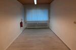 Erdgeschoßwohnung Iserlohn Letmathe - 3 Zimmer, 90 m&sup2;, 950&euro; | Angebot:26485665