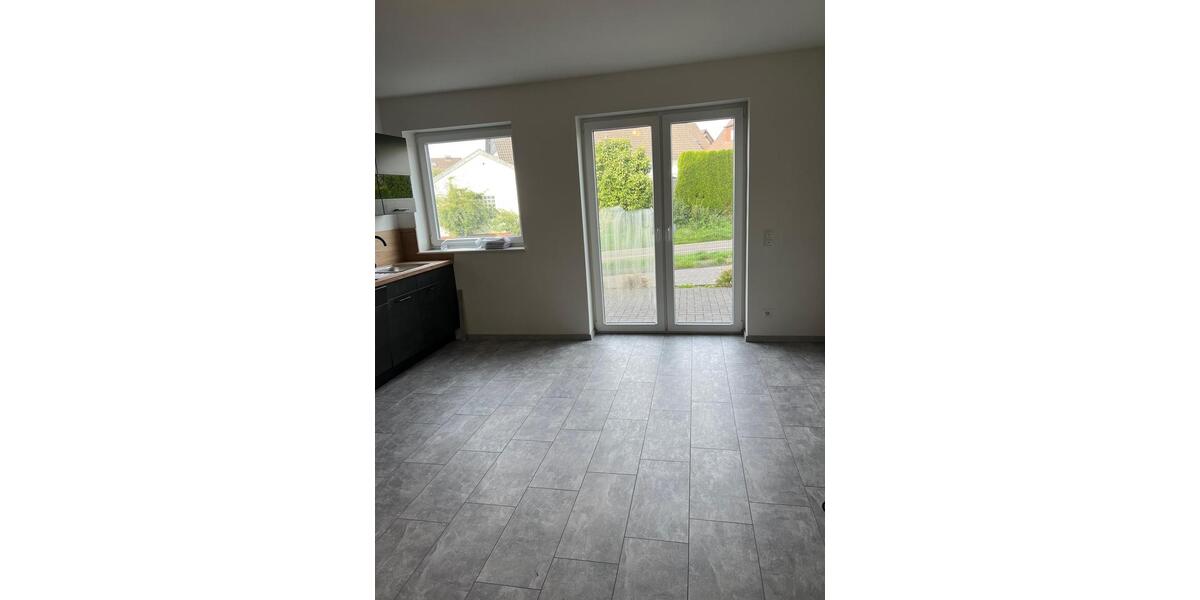 Etagenwohnung Attendorn - 2 Zimmer, 54 m&sup2;, 830&euro; | Angebot:27596671