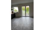 Etagenwohnung Attendorn - 2 Zimmer, 54 m&sup2;, 830&euro; | Angebot:27596671