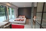 Mehrfamilienhaus, Wohnhaus Lüdenscheid Othlinghausen - 895.000&euro; | Angebot:27158253