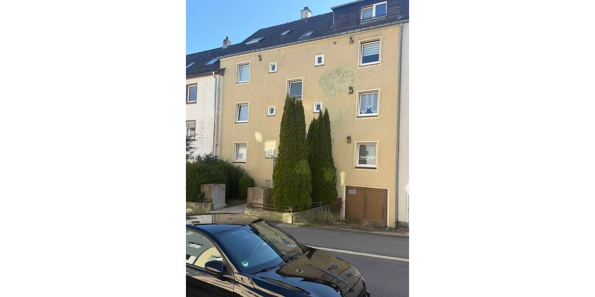 Mehrfamilienhaus, Wohnhaus Lüdenscheid Othlinghausen - 1 Zimmer, 395.000&euro; | Angebot:26786620