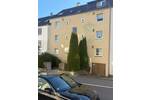 Mehrfamilienhaus, Wohnhaus Lüdenscheid Othlinghausen - 1 Zimmer, 395.000&euro; | Angebot:26786620