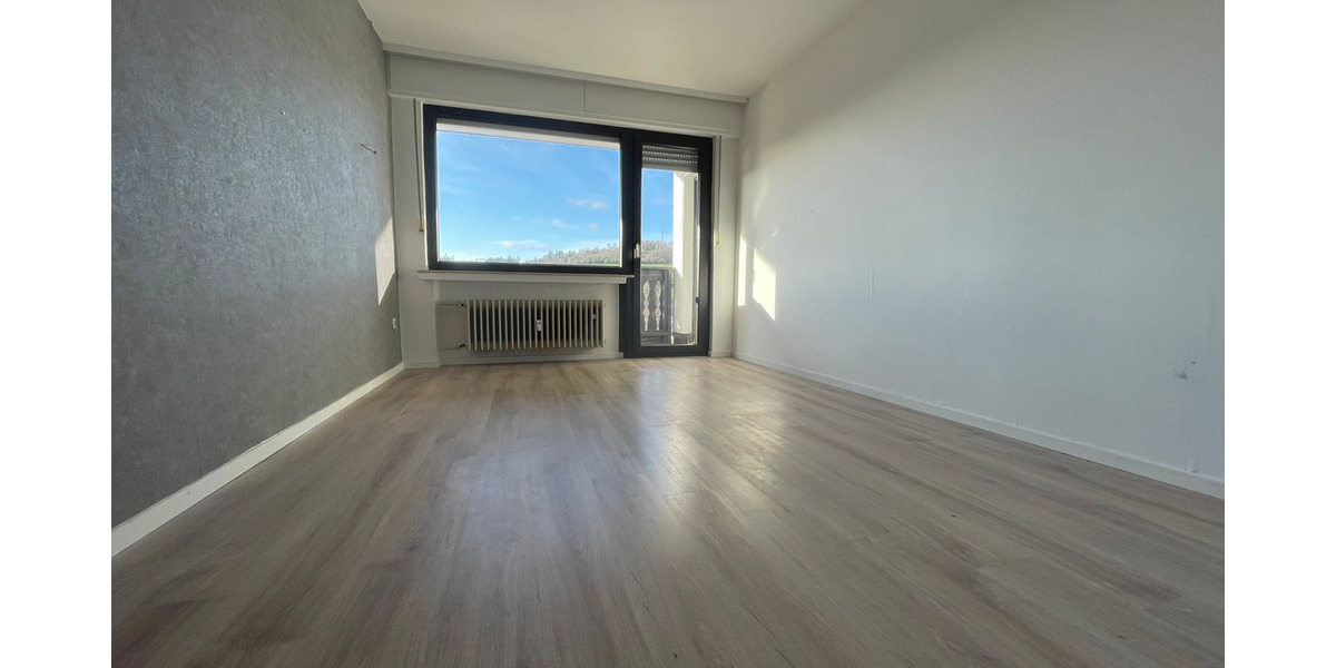 Einfamilienhaus Balve - 1 Zimmer, 243 m&sup2;, 450.000&euro; | Angebot:25703450