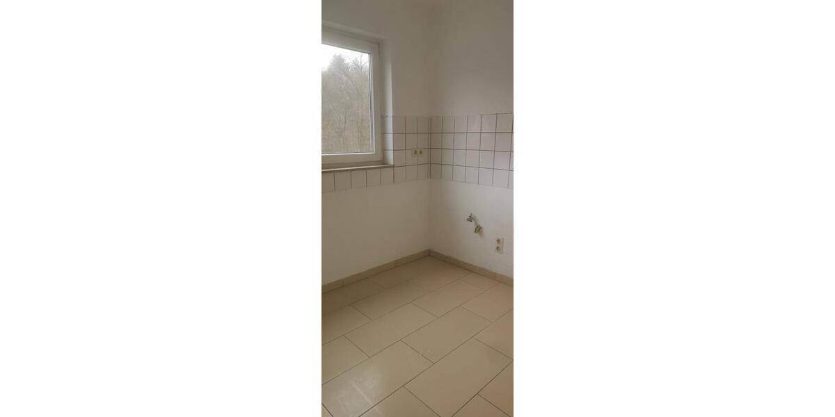 Hochparterre Radevormwald - 3 Zimmer, 86 m&sup2;, 660&euro; | Angebot:24801515