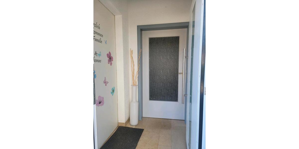 Einfamilienhaus Iserlohn Letmathe - 6 Zimmer, 242 m&sup2;, 1.650&euro; | Angebot:26585732