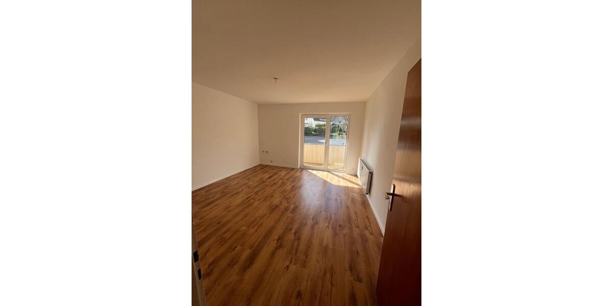 Etagenwohnung Gummersbach - 3 Zimmer, 64 m&sup2;, 550&euro; | Angebot:25491140
