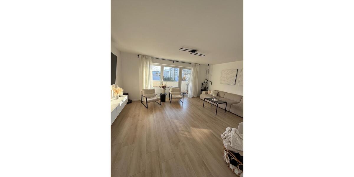 Etagenwohnung Hagen Hagen-Mitte - 3.5 Zimmer, 88 m&sup2;, 168.000&euro; | Angebot:25457049