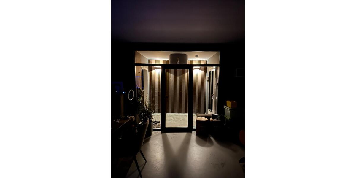 Etagenwohnung Hagen Hagen-Mitte - 4.5 Zimmer, 160 m&sup2;, 435.000&euro; | Angebot:25923854
