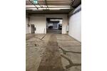 Gewerbeobjekt Iserlohn Gerlingsen - 5&euro; | Angebot:26637643