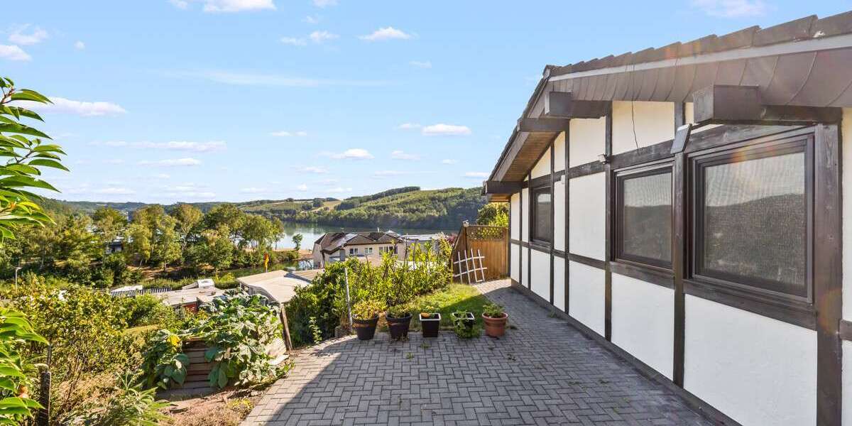 Einfamilienhaus Meinerzhagen - 3 Zimmer, 67 m&sup2;, 249.500&euro; | Angebot:27307724