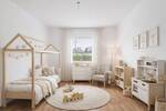 Etagenwohnung Schwerte - 5 Zimmer, 104 m&sup2;, 218.000&euro; | Angebot:26642907