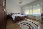 Doppelhaushälfte Lüdenscheid Othlinghausen - 1 Zimmer, 252 m&sup2;, 585.000&euro; | Angebot:26305748