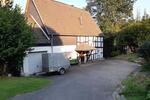 Einfamilienhaus Reichshof - 10 Zimmer, 230 m&sup2;, 249.000&euro; | Angebot:26123093