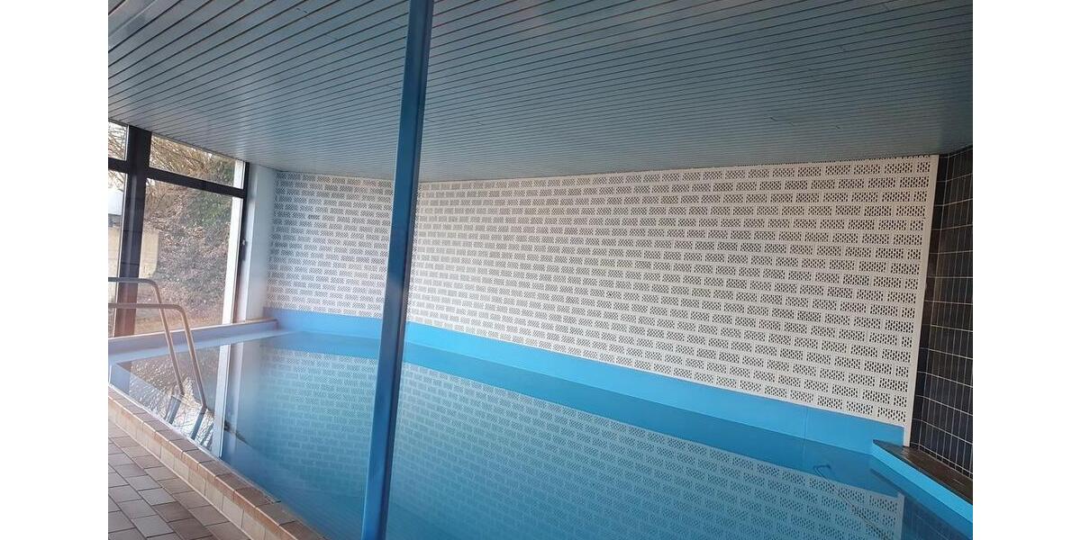 Etagenwohnung Herdecke - 1.5 Zimmer, 56 m&sup2;, 420&euro; | Angebot:26349060